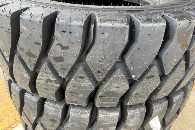 OmecoHub - Immagine ALLIANCE 8.25-15NHS